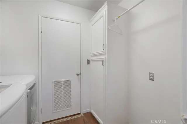 $287,000 | 521 Bermuda Drive, Hemet, CA 92543