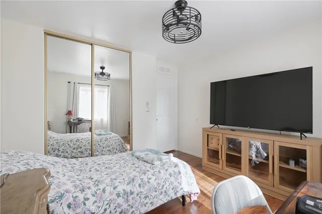 $287,000 | 521 Bermuda Drive, Hemet, CA 92543