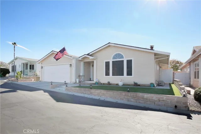 $287,000 | 521 Bermuda Drive, Hemet, CA 92543