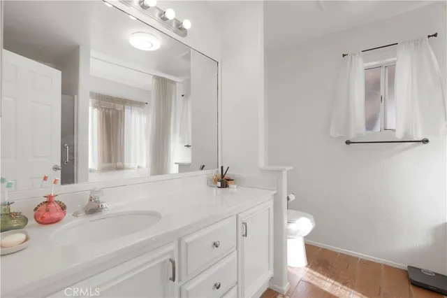 $287,000 | 521 Bermuda Drive, Hemet, CA 92543