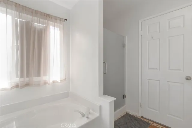 $287,000 | 521 Bermuda Drive, Hemet, CA 92543