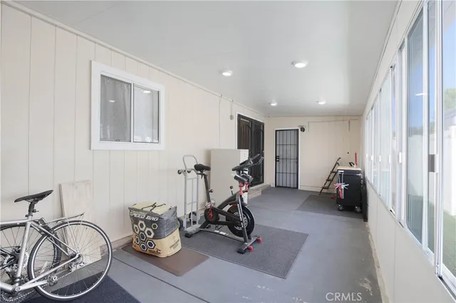 $287,000 | 521 Bermuda Drive, Hemet, CA 92543