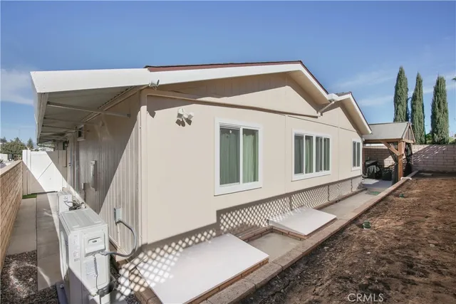$287,000 | 521 Bermuda Drive, Hemet, CA 92543