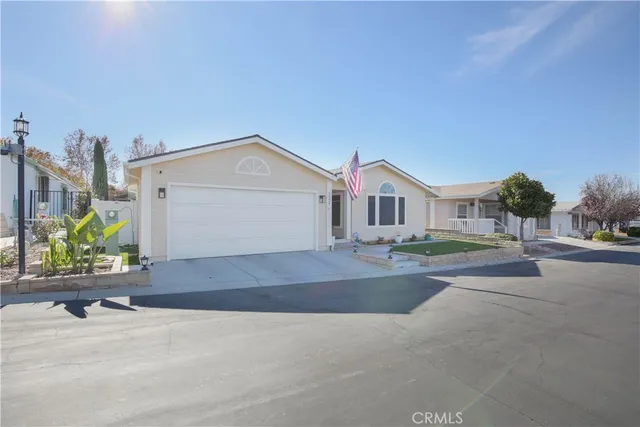 $287,000 | 521 Bermuda Drive, Hemet, CA 92543