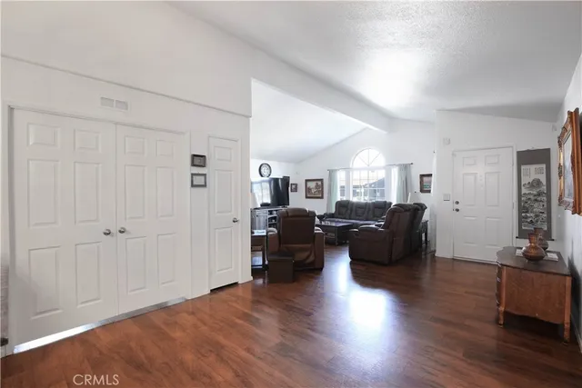 $287,000 | 521 Bermuda Drive, Hemet, CA 92543