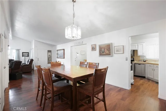 $287,000 | 521 Bermuda Drive, Hemet, CA 92543