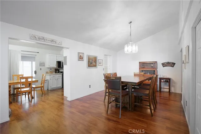 $287,000 | 521 Bermuda Drive, Hemet, CA 92543