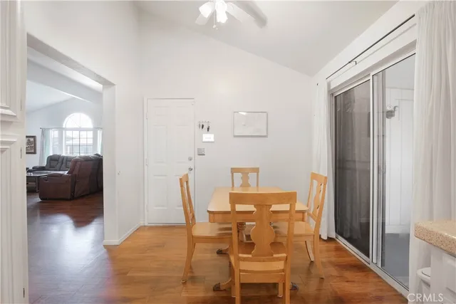 $287,000 | 521 Bermuda Drive, Hemet, CA 92543