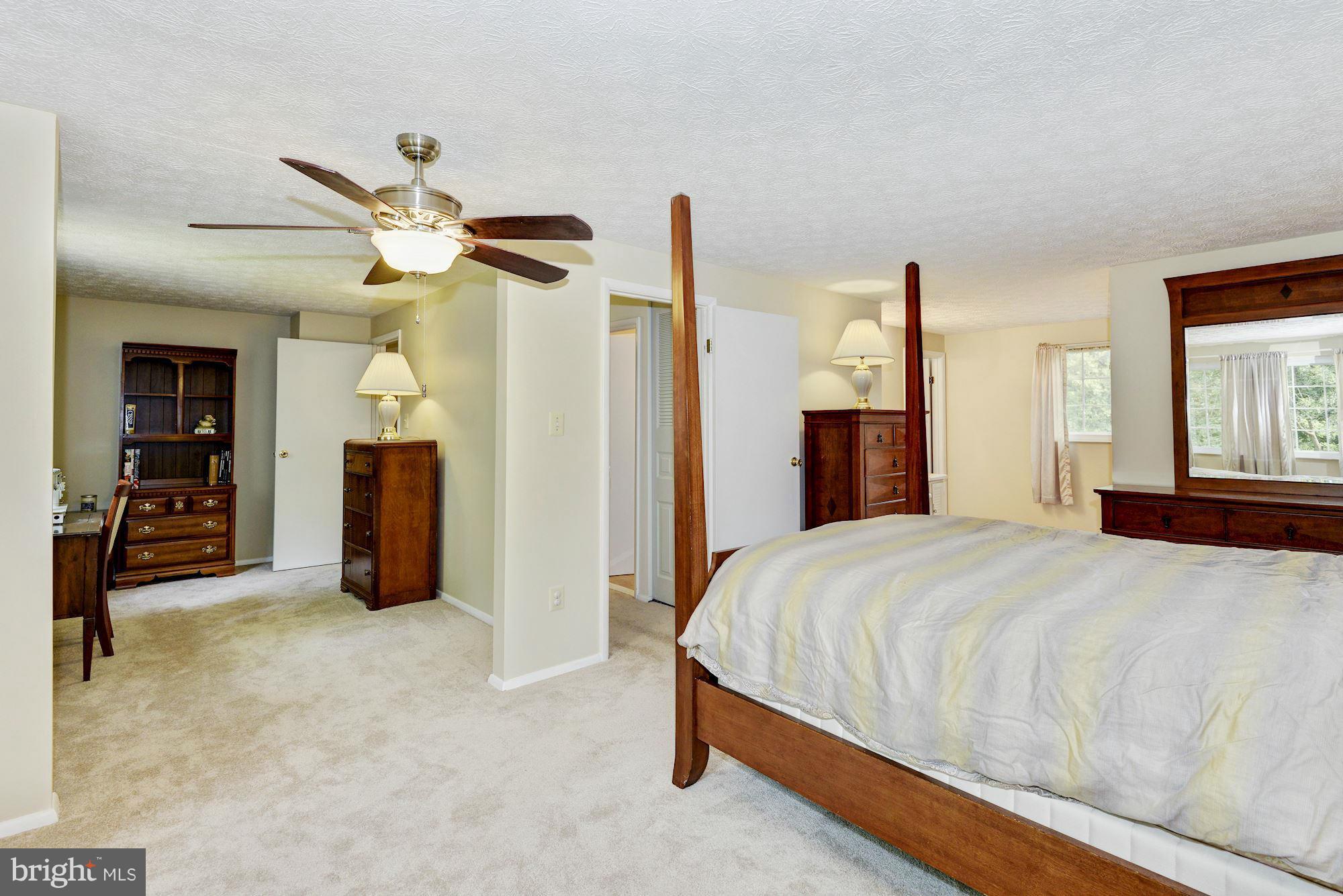 9325 Northgate Road Laurel, MD 20723 - Photo 11 of 23 MasterSuite