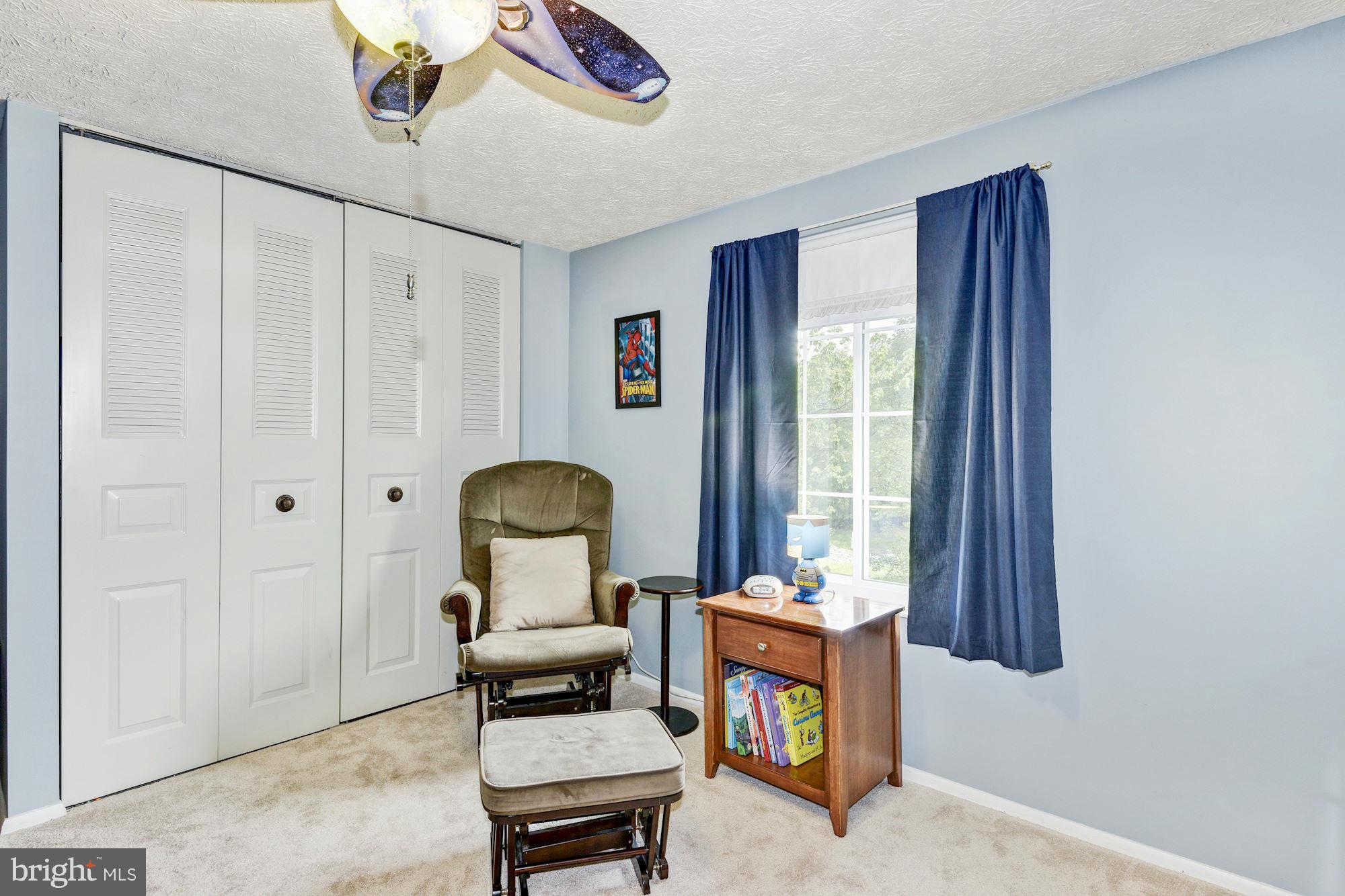 9325 Northgate Road Laurel, MD 20723 - Photo 14 of 23 Bedroom