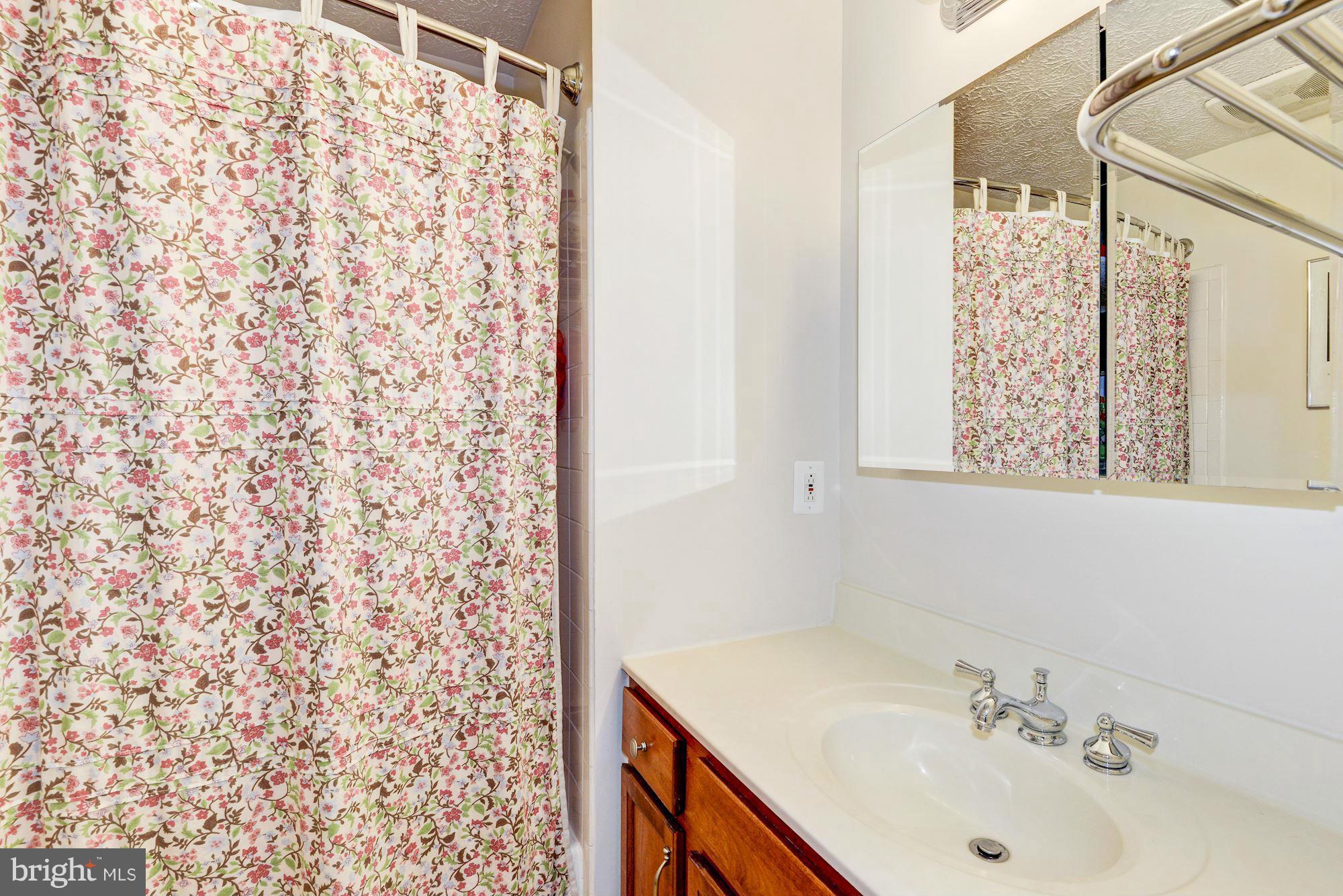 9325 Northgate Road Laurel, MD 20723 - Photo 16 of 23 Full Bath
