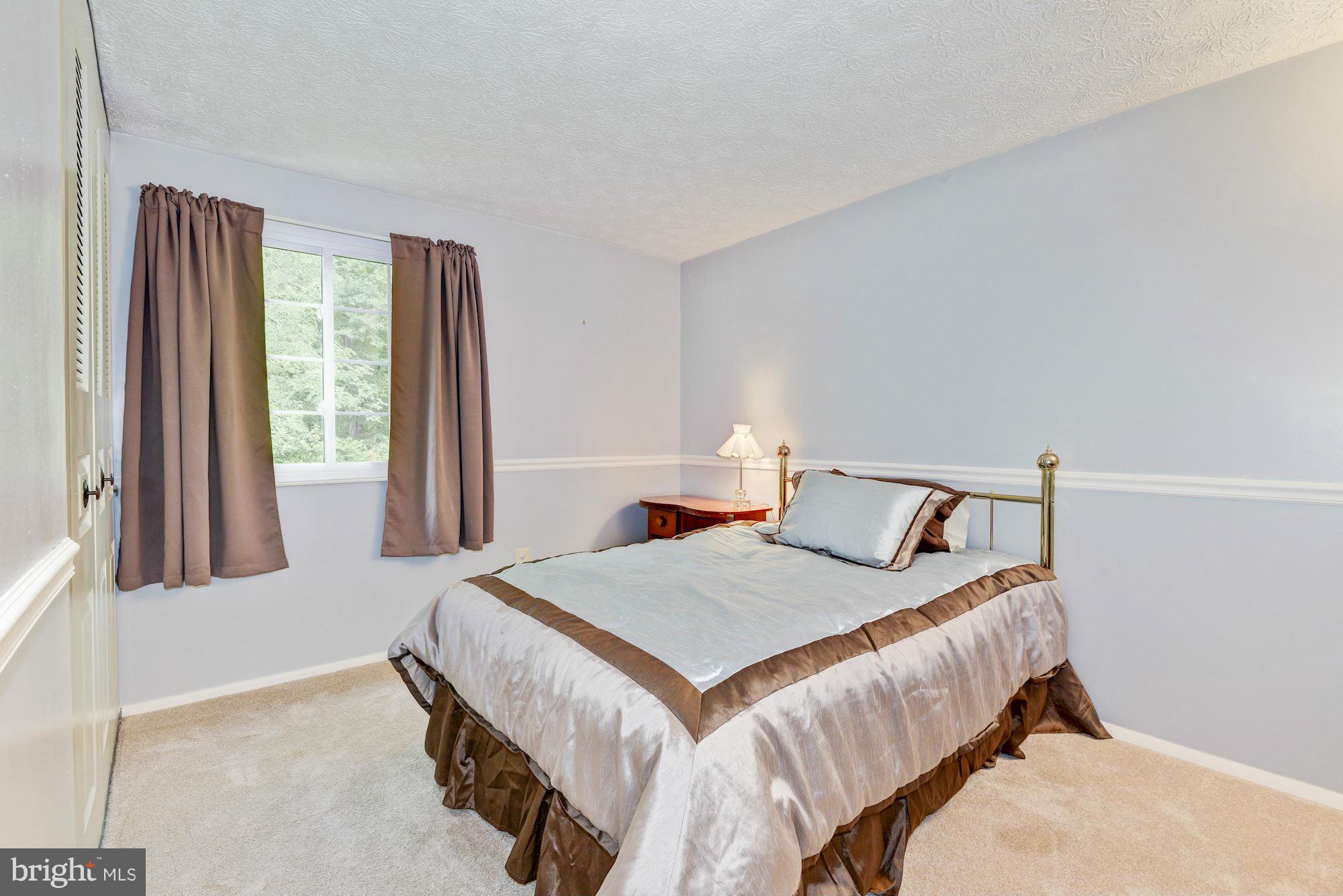 9325 Northgate Road Laurel, MD 20723 - Photo 17 of 23 Bedroom