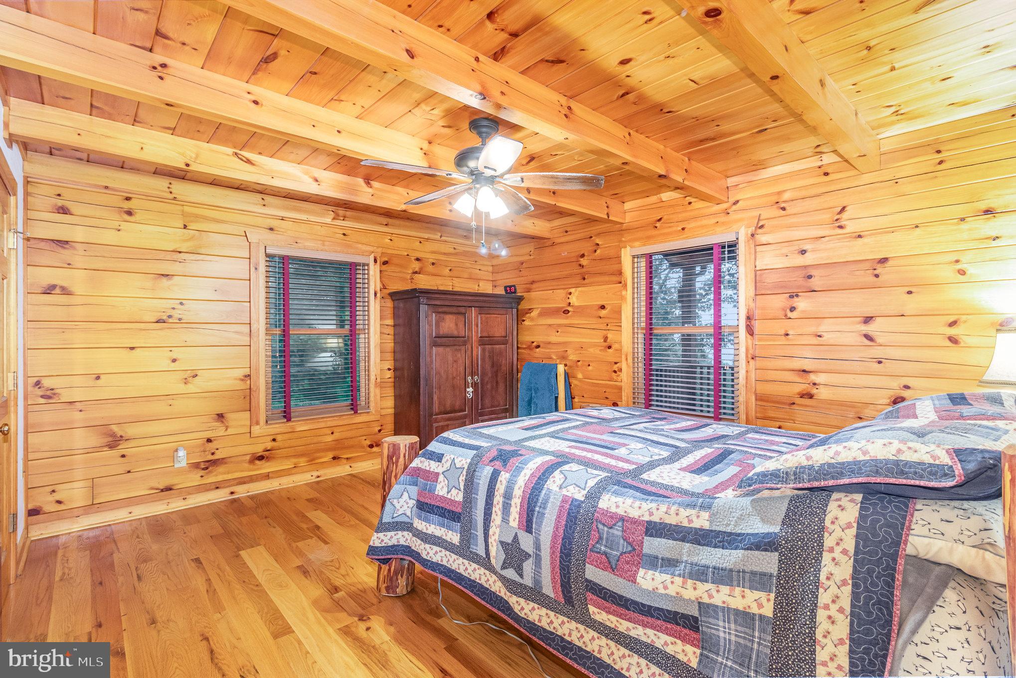 45 Loop Road Biglerville, PA 17307 - Photo 13 of 36 Gallery Image 13