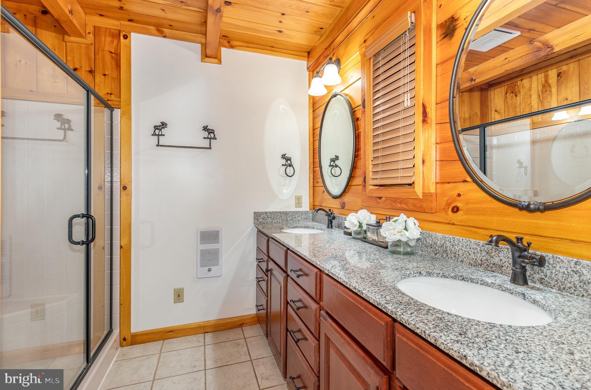 45 Loop Road Biglerville, PA 17307 - Photo 15 of 36 Gallery Image 15