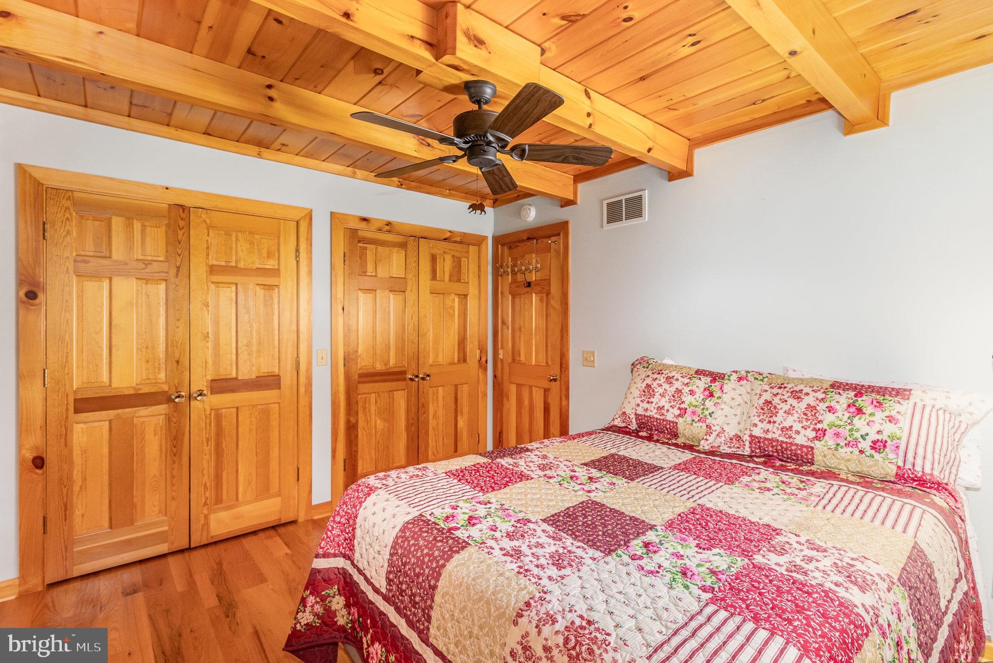 45 Loop Road Biglerville, PA 17307 - Photo 17 of 36 Gallery Image 17