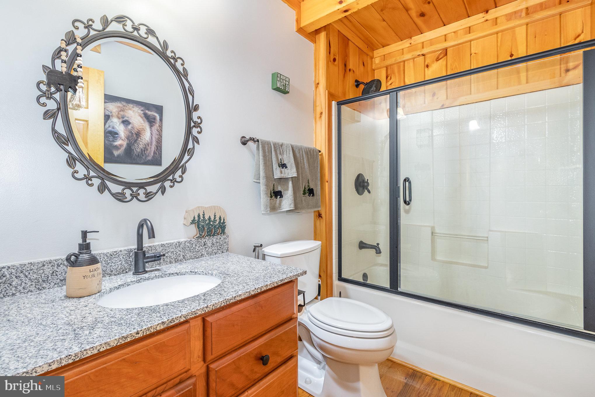45 Loop Road Biglerville, PA 17307 - Photo 20 of 36 Gallery Image 20