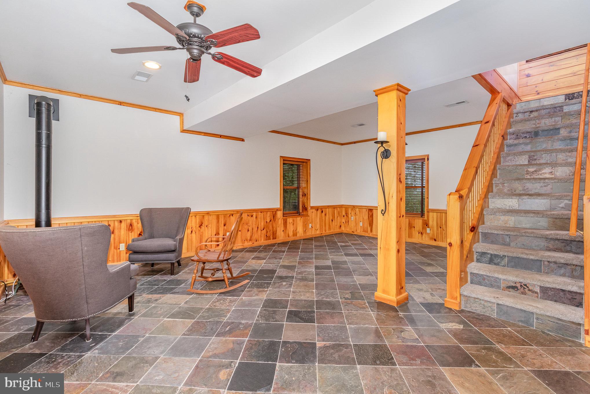 45 Loop Road Biglerville, PA 17307 - Photo 21 of 36 Gallery Image 21