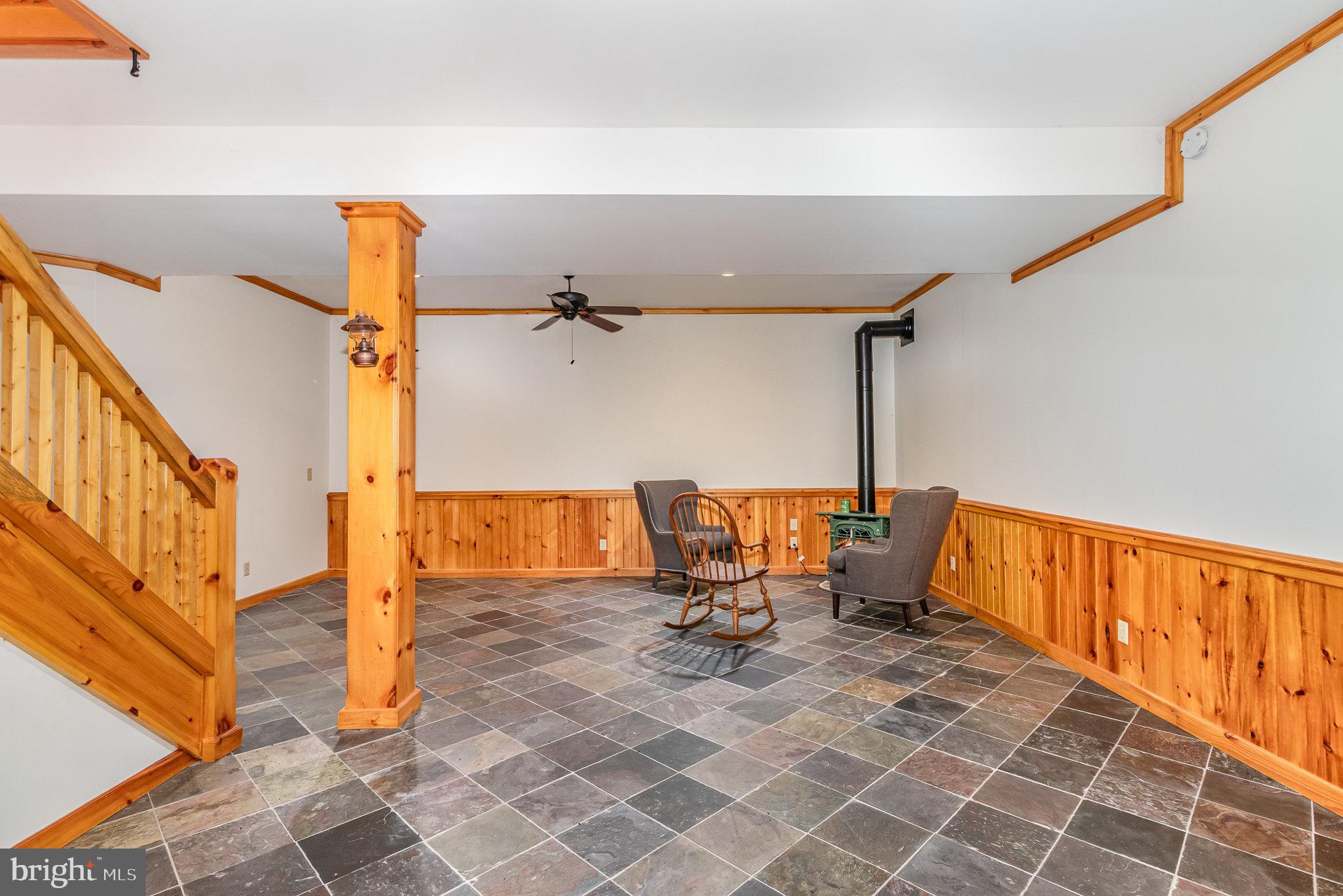 45 Loop Road Biglerville, PA 17307 - Photo 22 of 36 Gallery Image 22