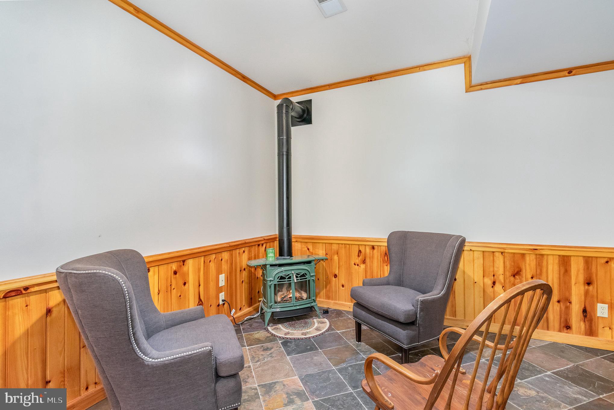 45 Loop Road Biglerville, PA 17307 - Photo 23 of 36 Gallery Image 23