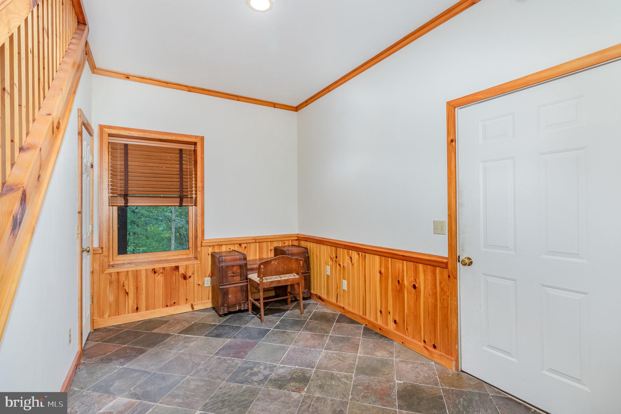 45 Loop Road Biglerville, PA 17307 - Photo 24 of 36 Gallery Image 24