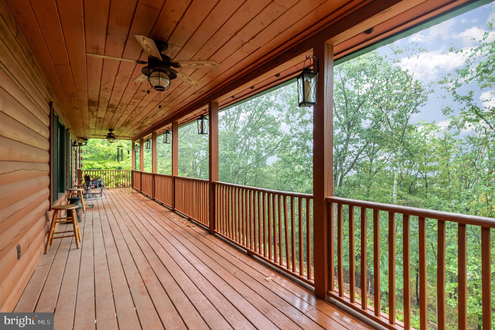 45 Loop Road Biglerville, PA 17307 - Photo 25 of 36 Gallery Image 25