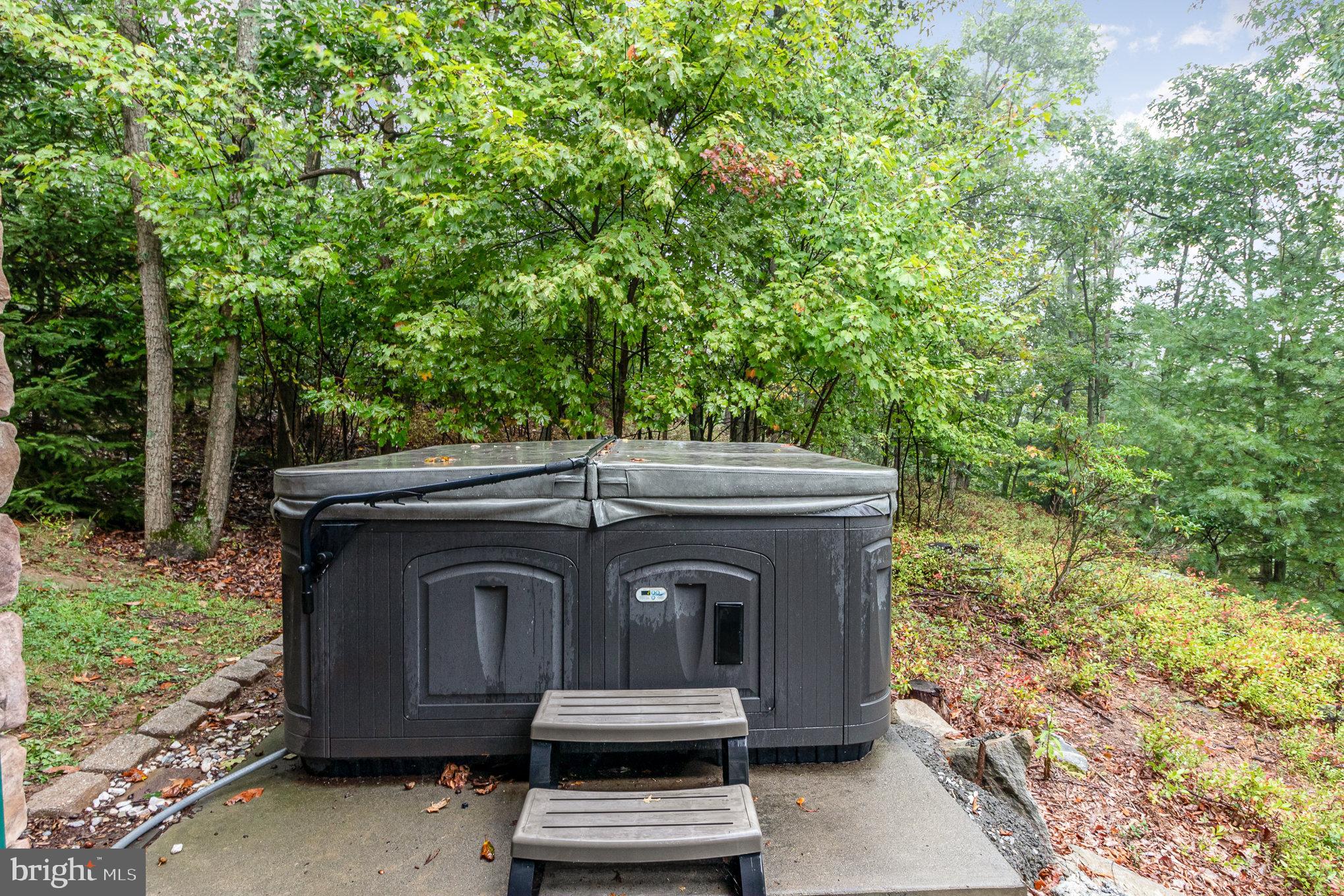 45 Loop Road Biglerville, PA 17307 - Photo 27 of 36 Gallery Image 27