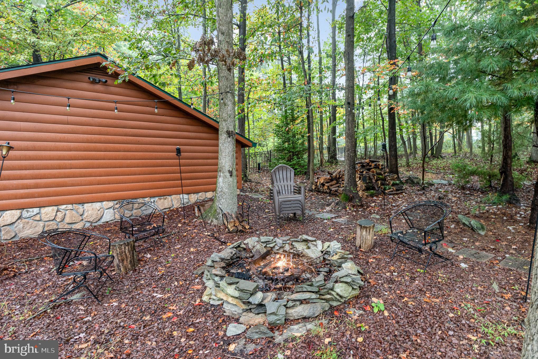 45 Loop Road Biglerville, PA 17307 - Photo 28 of 36 Gallery Image 28
