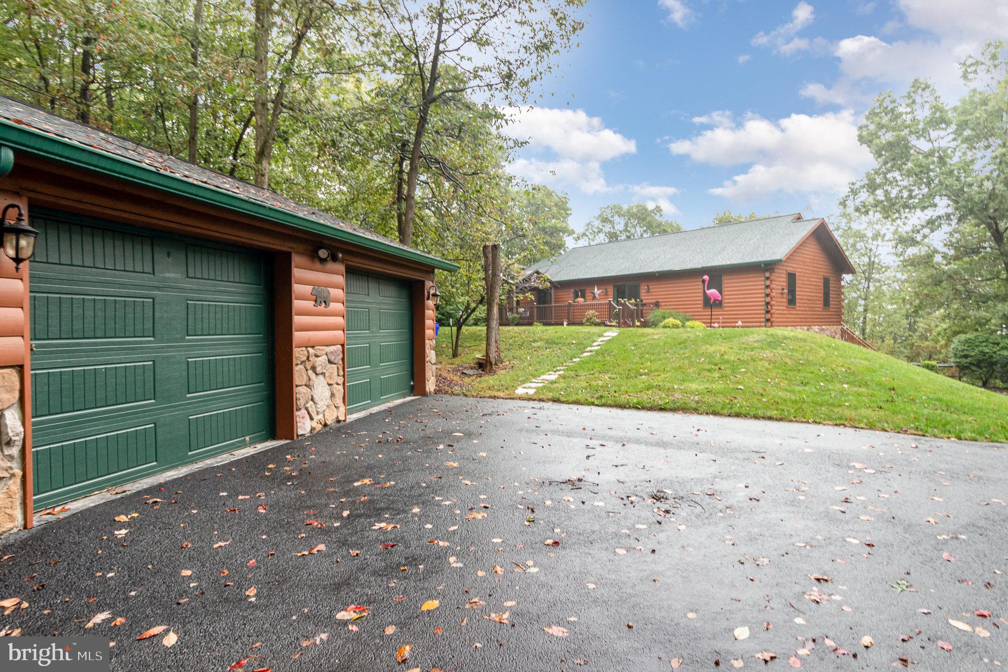 45 Loop Road Biglerville, PA 17307 - Photo 29 of 36 Gallery Image 29