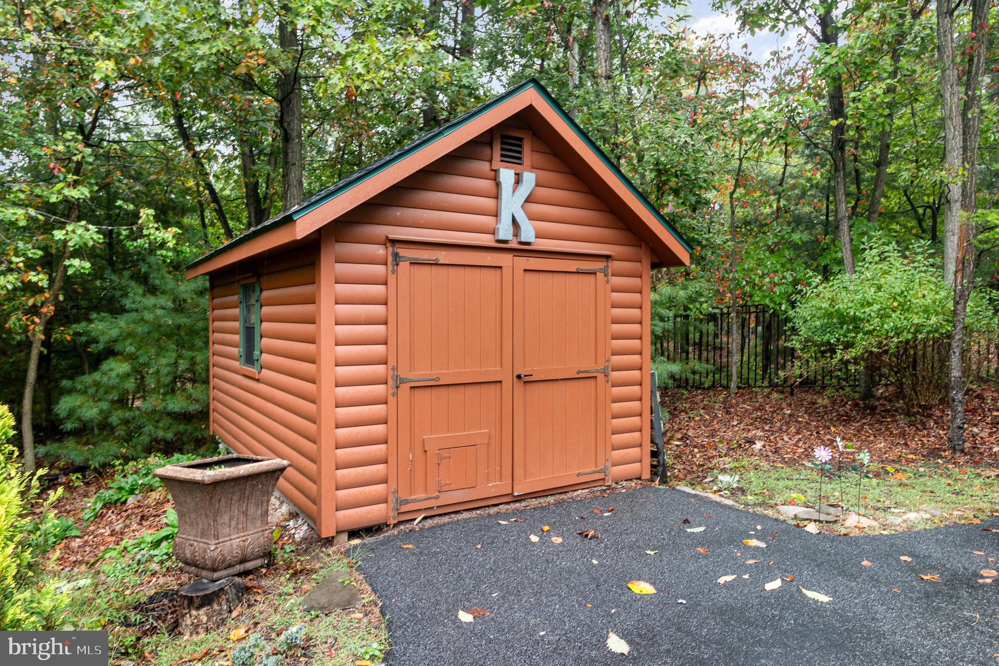 45 Loop Road Biglerville, PA 17307 - Photo 30 of 36 Gallery Image 30