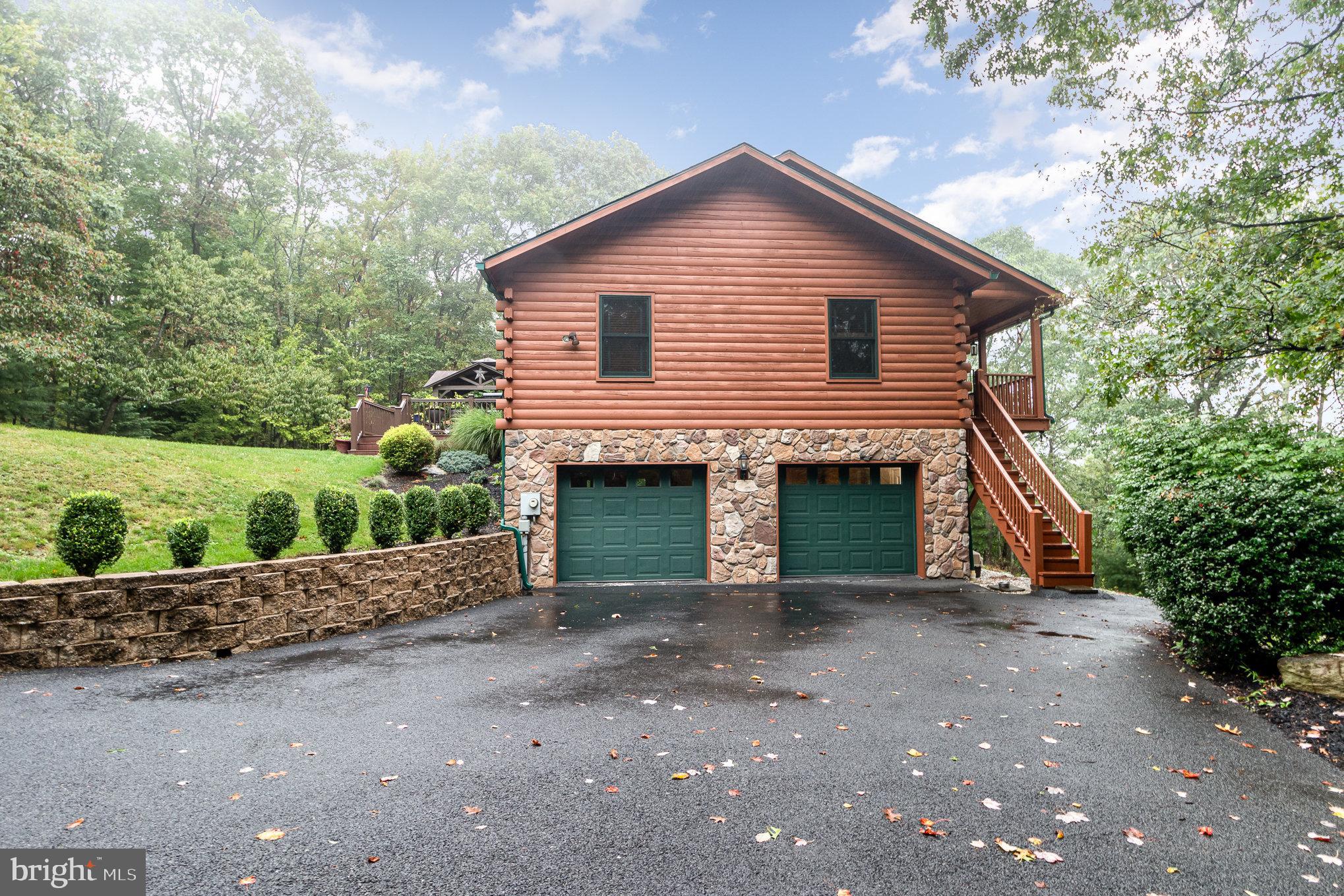 45 Loop Road Biglerville, PA 17307 - Photo 31 of 36 Gallery Image 31