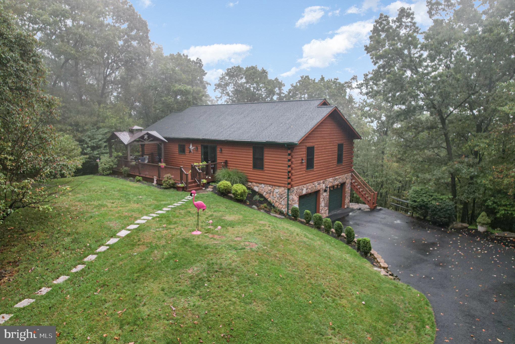 45 Loop Road Biglerville, PA 17307 - Photo 33 of 36 Gallery Image 33