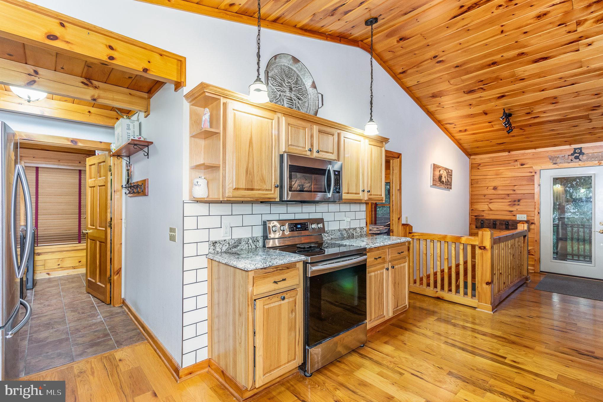 45 Loop Road Biglerville, PA 17307 - Photo 8 of 36 Gallery Image 8