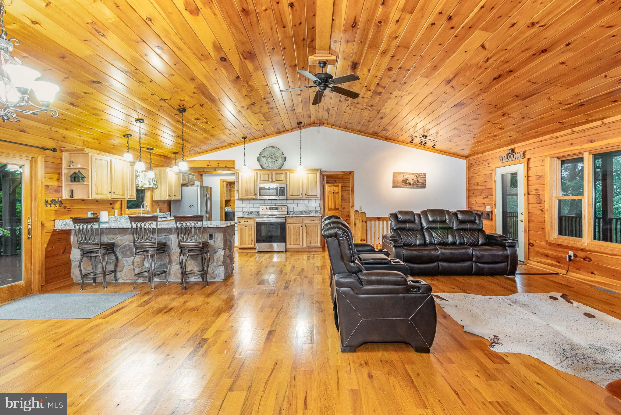 45 Loop Road Biglerville, PA 17307 - Photo 10 of 36 Gallery Image 10