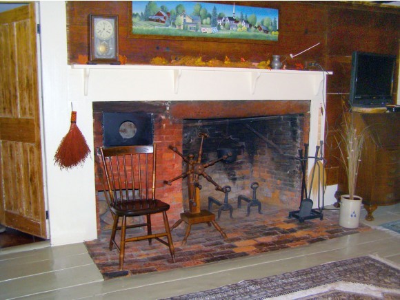 21 Hickory Ridge Road Putney, VT 05346 - Photo 11 of 26