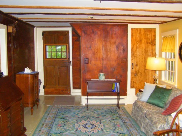 21 Hickory Ridge Road Putney, VT 05346 - Photo 13 of 26