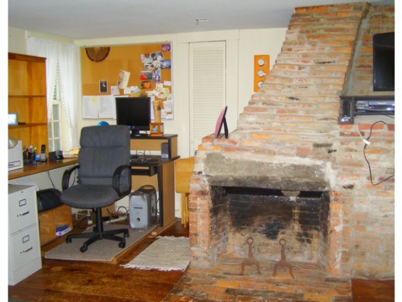 21 Hickory Ridge Road Putney, VT 05346 - Photo 17 of 26