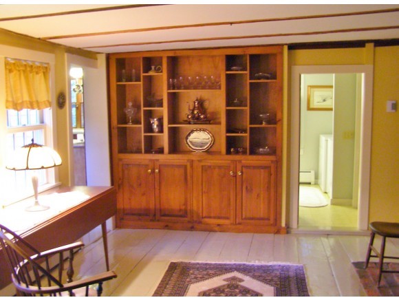 21 Hickory Ridge Road Putney, VT 05346 - Photo 20 of 26