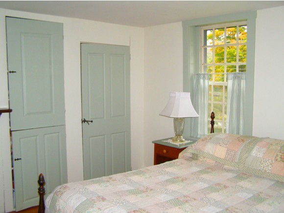 21 Hickory Ridge Road Putney, VT 05346 - Photo 22 of 26