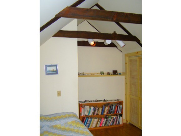 21 Hickory Ridge Road Putney, VT 05346 - Photo 23 of 26