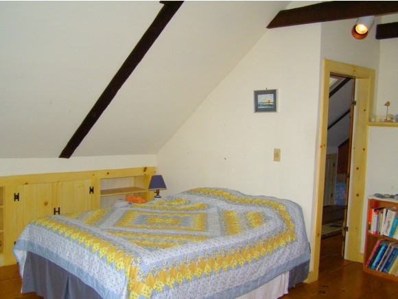21 Hickory Ridge Road Putney, VT 05346 - Photo 24 of 26