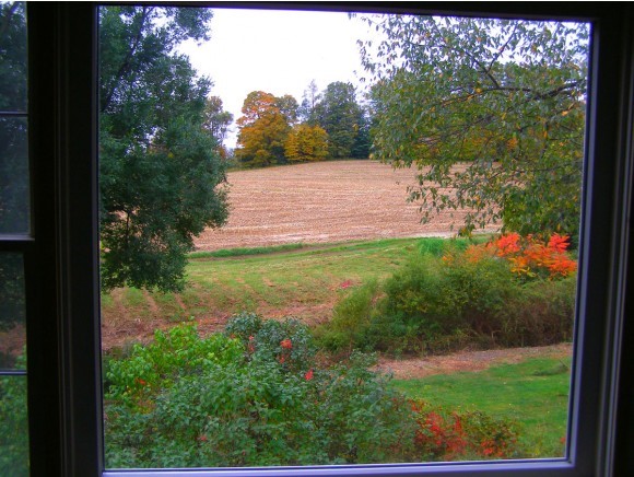 21 Hickory Ridge Road Putney, VT 05346 - Photo 26 of 26