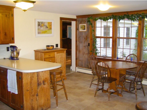 21 Hickory Ridge Road Putney, VT 05346 - Photo 7 of 26