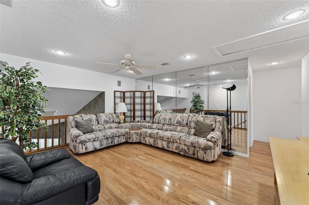 1050 Starkey Road, Unit 509 Largo, FL 33771 - Photo 42 of 78