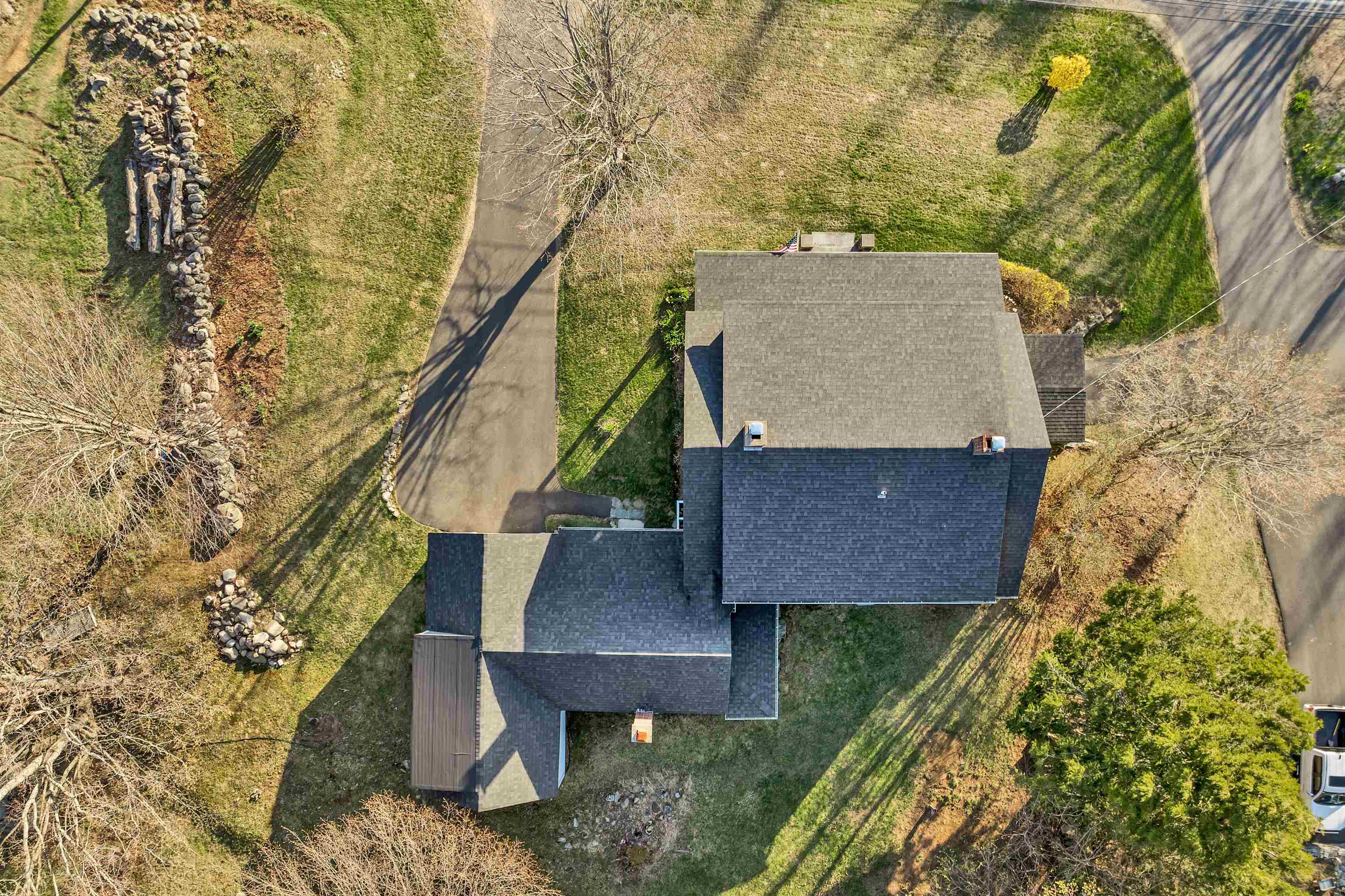 104 Pease Road Meredith, NH 03253 - Photo 11 of 60