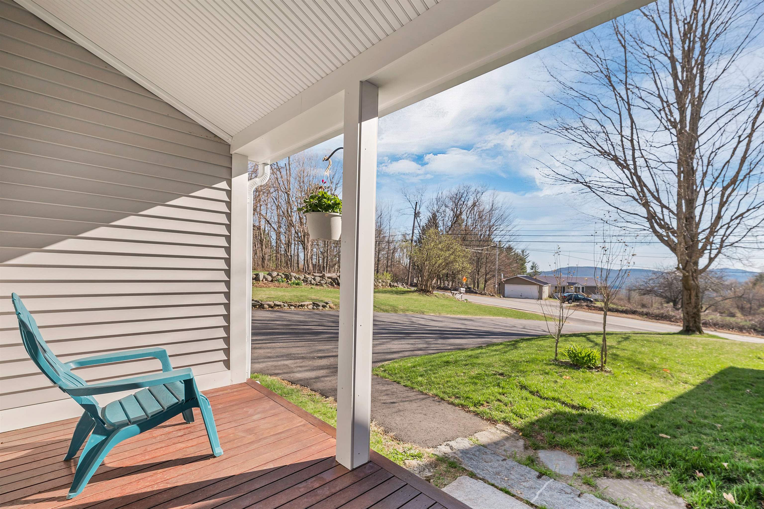 104 Pease Road Meredith, NH 03253 - Photo 19 of 60