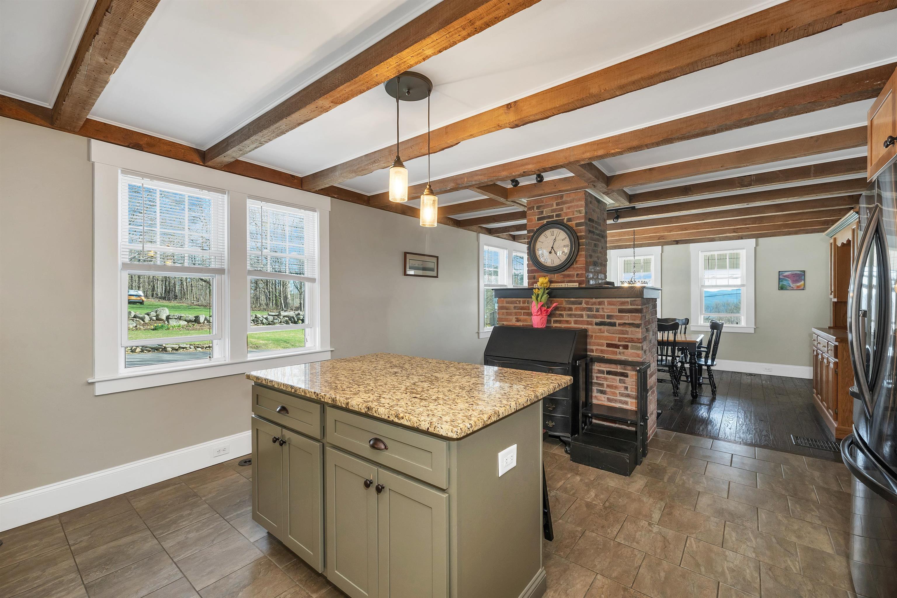 104 Pease Road Meredith, NH 03253 - Photo 23 of 60