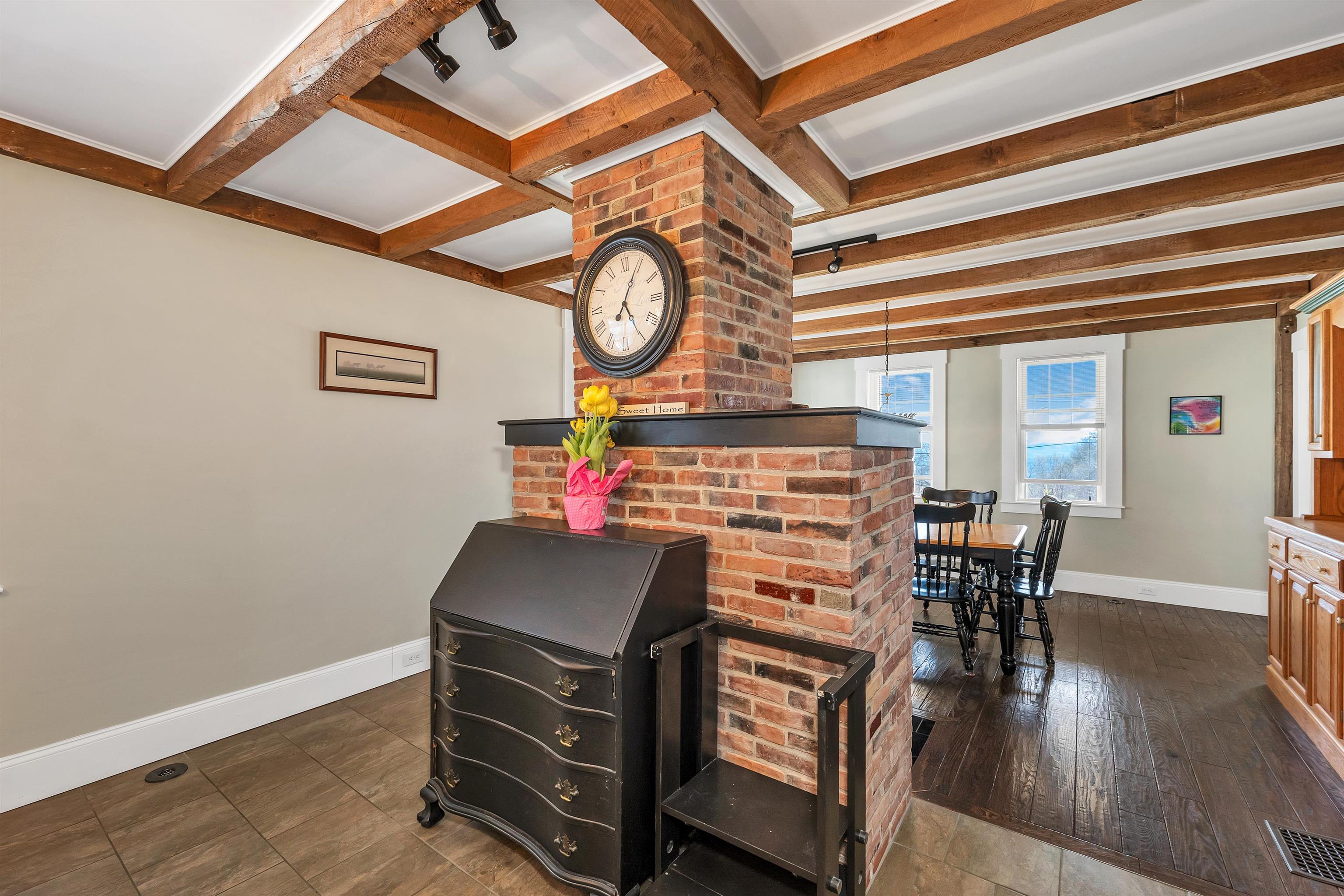 104 Pease Road Meredith, NH 03253 - Photo 24 of 60