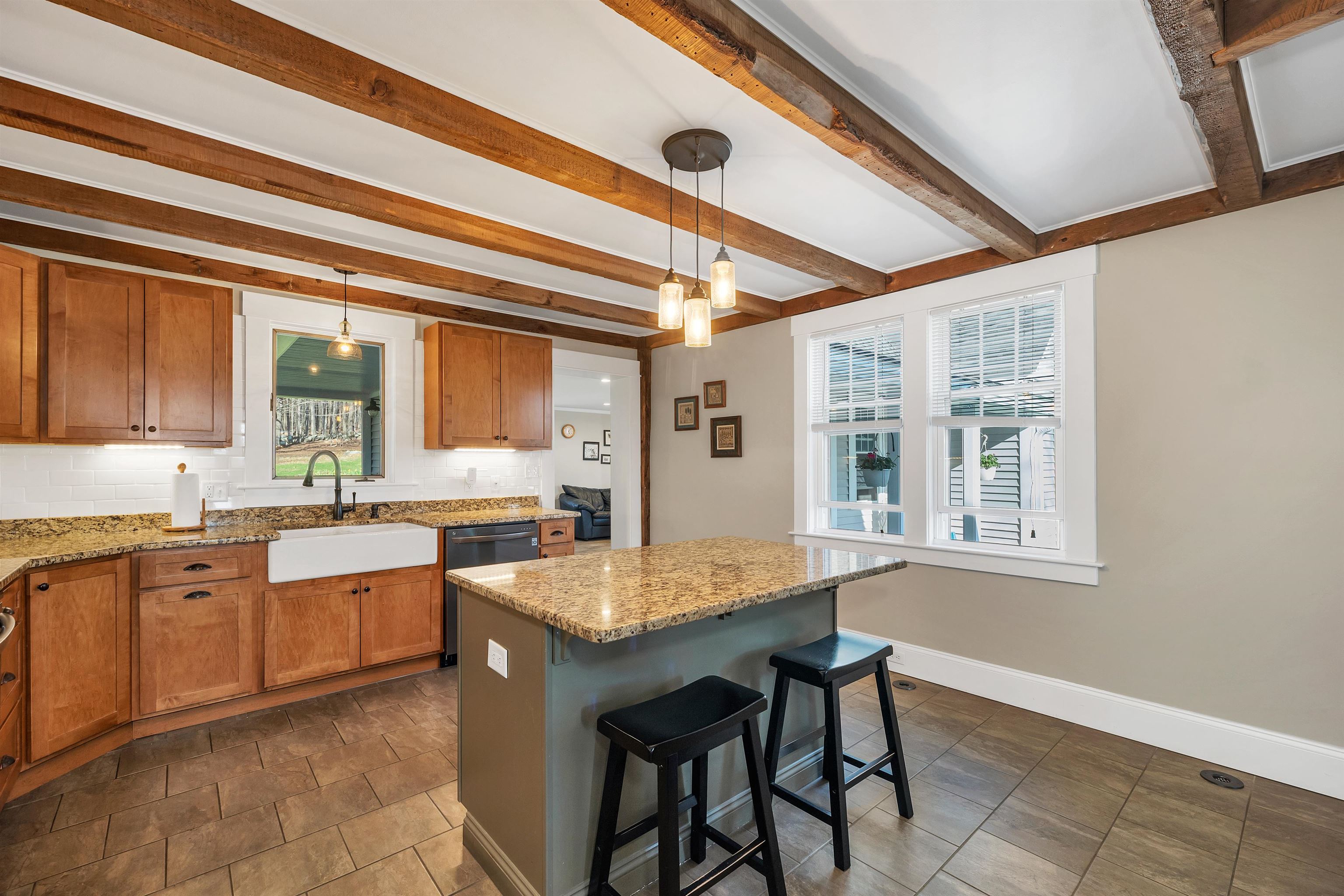 104 Pease Road Meredith, NH 03253 - Photo 25 of 60