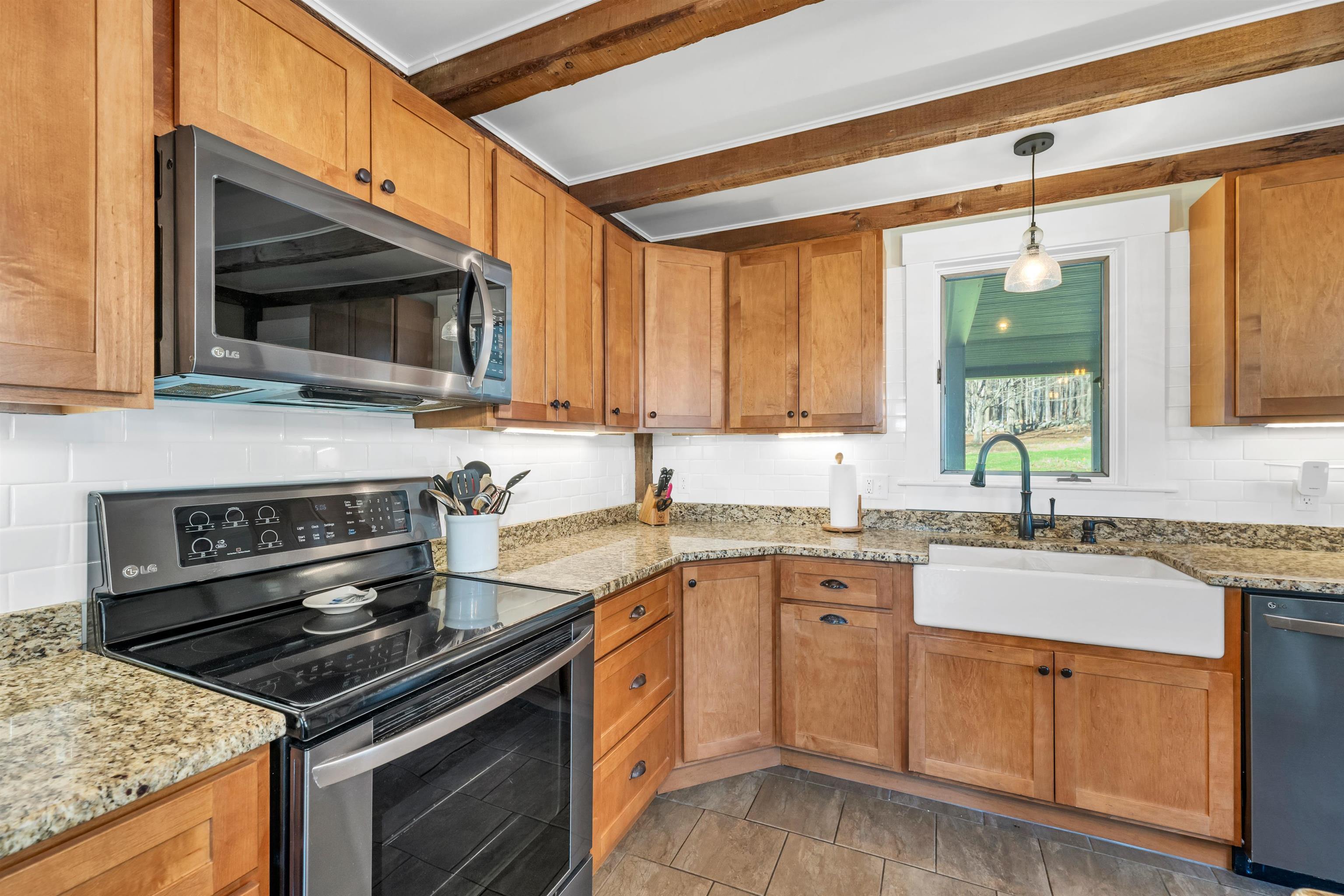 104 Pease Road Meredith, NH 03253 - Photo 26 of 60