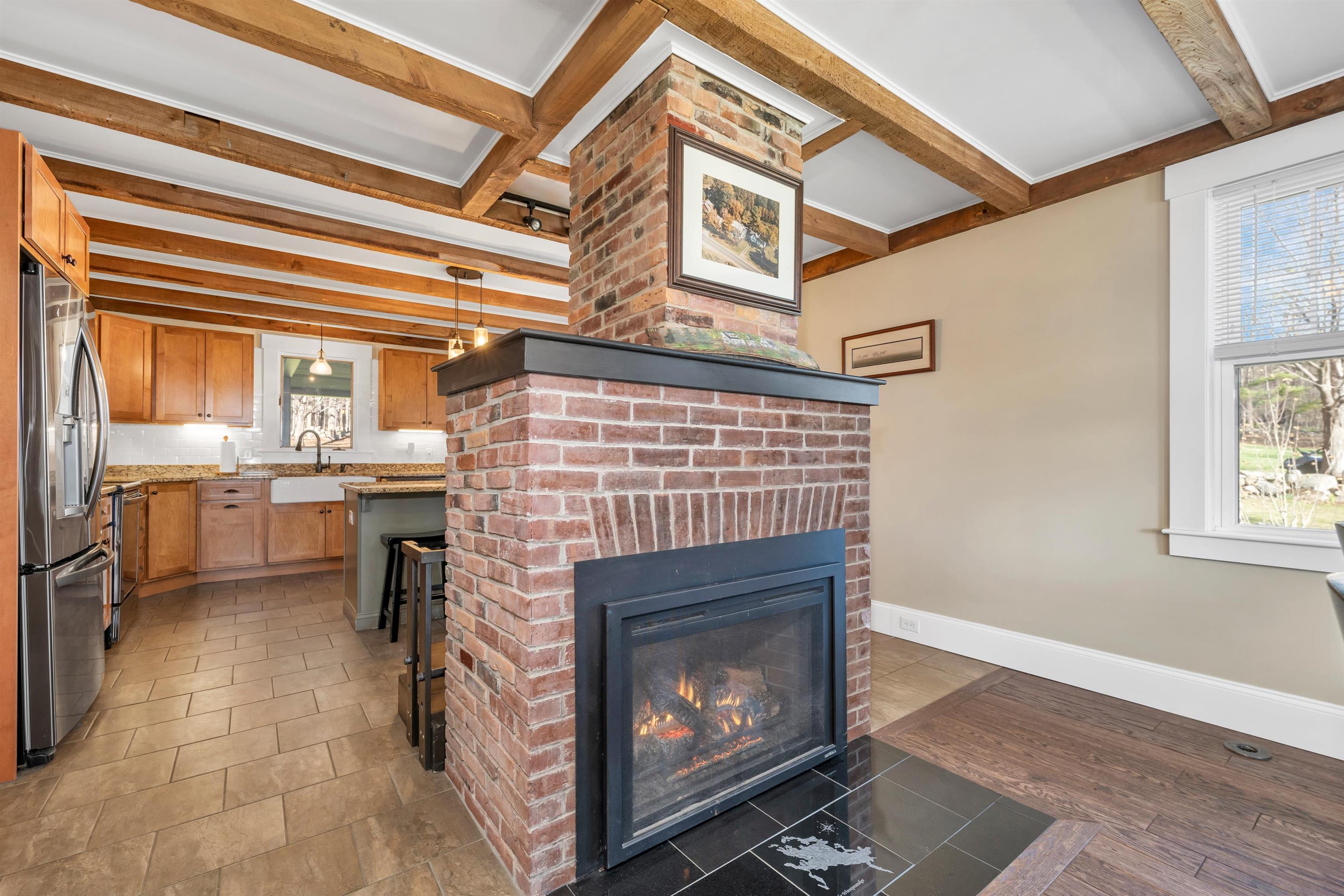 104 Pease Road Meredith, NH 03253 - Photo 28 of 60